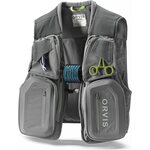 Orvis Pro Perholiivi Shadow