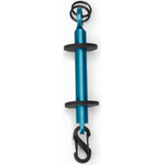 Orvis Tippet Tool Tidal Blue
