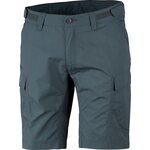 Lundhags Vanner Shorts Mens Dark Agave/Seaweed (655)