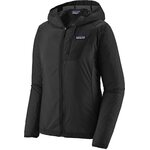 Patagonia Houdini Jacket Womens Black