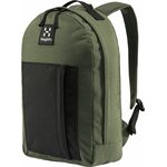 Haglöfs Floda Fjell Green/True Black