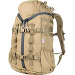 Mystery Ranch 3 Day Assault CL Coyote