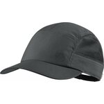 Fjällräven Abisko Mesh Cap Super Grey (046)