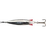 Abu Garcia Toby S