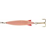 Abu Garcia Toby K