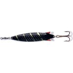 Abu Garcia Toby Z