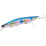 Shimano Exsence Silent Assassin 129 mm / 22 g 02T H Iwashi