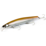 Shimano Exsence Silent Assassin 129 mm / 22 g 05T Kisu