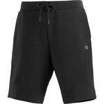 Salomon Outlife Track Short Mens Black