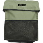 Thule Boot Bag Single Olive Green