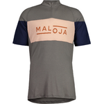 Maloja BergkieferM. Mens Stone