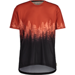 Maloja DrachenkopfM. Multi 1/2 Mens Firebug Multi