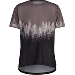 Maloja DrachenkopfM. Multi 1/2 Mens Stone Multi
