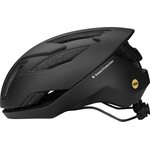 Sweet Protection Falconer II Aero MIPS Helmet All Black