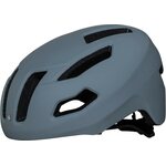 Sweet Protection Chaser Helmet Matte Nardo Gray