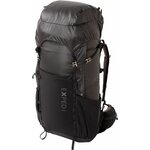 Exped Thunder 70 Black