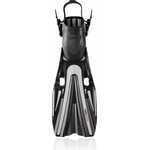 Mares Volo Power Silver