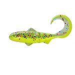 Relax Super Banjo 3" (5 kpl) 075