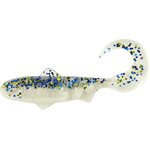 Relax Super Banjo 3" (5 kpl) 122