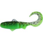 Relax Super Banjo 3" (5 kpl) 140