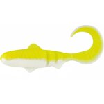 Relax Super Banjo 3" (5 kpl) 007