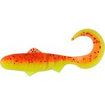Relax Super Banjo 3" (5 kpl) 146