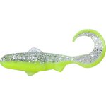 Relax Super Banjo 3" (5 kpl) 161