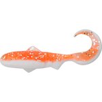 Relax Super Banjo 3" (5 kpl) 170