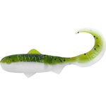 Relax Super Banjo 3" (5 kpl) 245