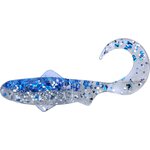 Relax Super Banjo 3" (5 kpl) 331