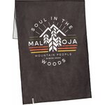 Maloja WillowM. Moonless Logo