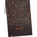 Maloja WillowM. Moonless Woodpieces