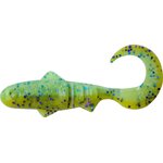 Relax Super Banjo 3" (5 kpl) 684
