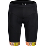 Maloja TelvetM. Mens Moonless