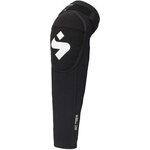 Sweet Protection Knee Shin Pads Black