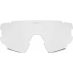 Sweet Protection Ronin Lens Clear