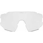 Sweet Protection Ronin Max Lens Clear