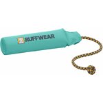 Ruffwear Lunker Aurora Teal