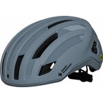 Sweet Protection Outrider Matte Nardo Gray