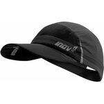 Inov-8 Race Elite Peak 2.0 Black