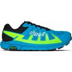 Inov-8 Terraultra G 270 Mens Blue/Yellow