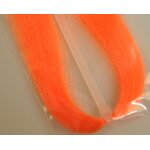 H2O Fluoro Fibre Hot Orange