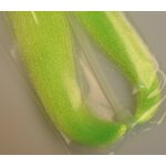 H2O Fluoro Fibre Chartreuse