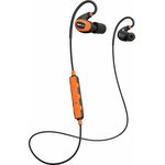 ISOTunes Pro 2.0 EN352 Orange
