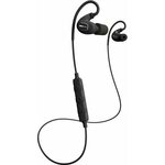 ISOTunes Pro 2.0 Black