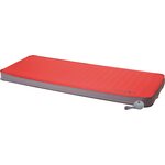 Exped MegaMat 10 LXW Red