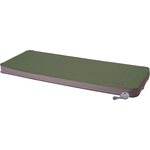 Exped MegaMat 10 LXW Green
