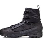 Mammut Taiss Light Mid GTX Men Black/Black