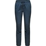 Mammut Camie Pants Women Marine (2021)