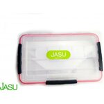 Jasu Vesitiivis Vieherasia 35cm x 22cm x 5.5cm